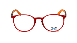 Оправа Опр. Smart Look M 3267 C2
