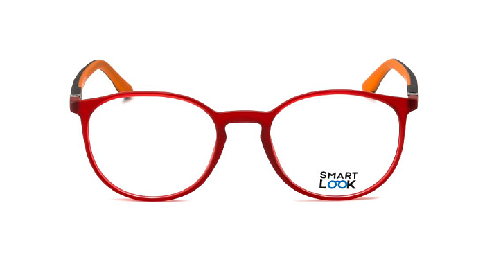 Оправы -  Smart Look M 3267 C2 - 0