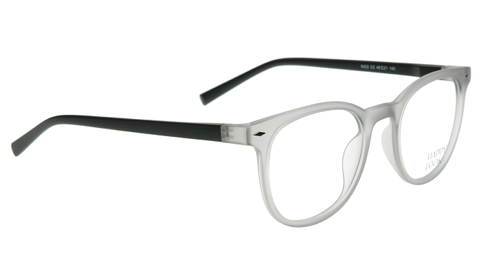 Оправы -  Eurolook 6422 C2 - 1