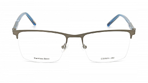Оправа Опр. Cerruti 1881 CR 60024 C3 (+)