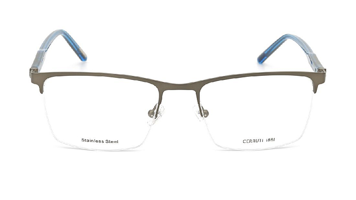 Оправы -  Cerruti 1881 CR 60024 C3 (+) - 0
