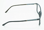 Оправы -  Umi 1107 C1 - 2
