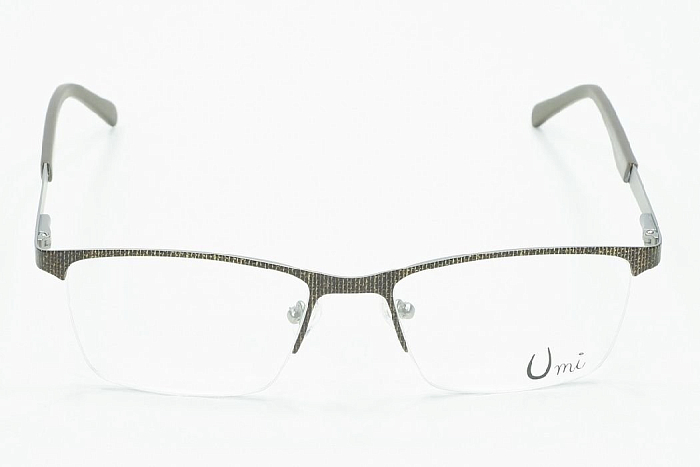 Оправы -  Umi 68509 C3 - 0