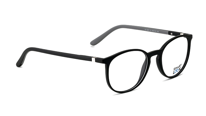 Оправы -  Smart Look M 3267 C1 - 1