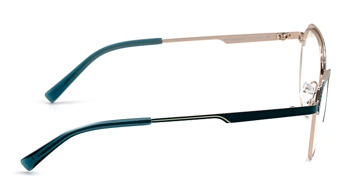 Оправы -  Nomad 40181 N VD 12 (+) - 2