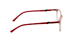 Оправы -  Happy Look Junior J 6206 C4 - 2