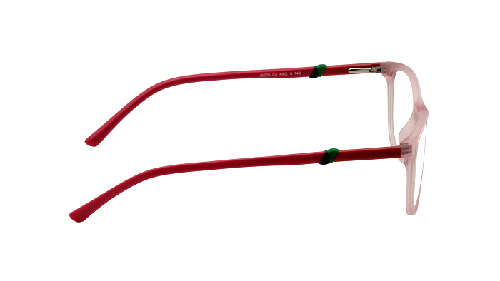 Оправы -  Happy Look Junior J 6206 C4 - 2