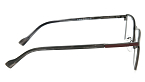 Оправы -  Podium P 34187 C2 - 2
