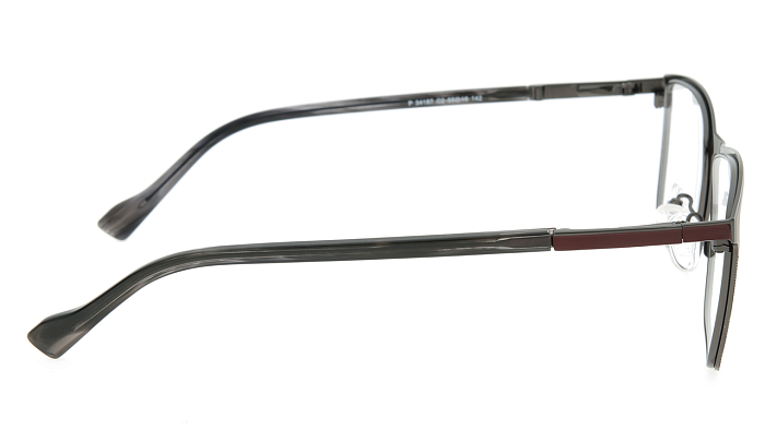 Оправы -  Podium P 34187 C2 - 2