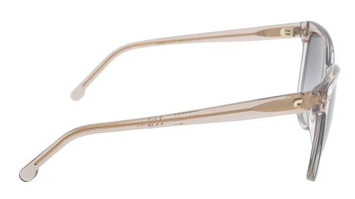 Солнцезащитные очки -  Carrera 3043/S-FWM 56 (+) - 2