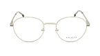 Оправы -  Hackett London 1336-800 51 (+) - 0