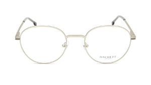 Оправа Опр. Hackett London 1336-800 51 (+)