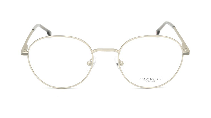 Оправы -  Hackett London 1336-800 51 (+) - 0