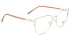 Оправы -  Smart Look H 54206 C2 - 1
