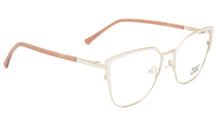Оправы -  Smart Look H 54206 C2 - 1