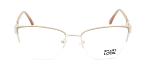 Оправы -  Smart Look H 54218 C2 - 0