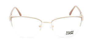 Оправа Опр. Smart Look H 54218 C2