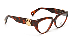 Оправы -  Lanvin LNV2600 272 55 15 (+) - 1