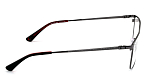 Оправы -  Web We 5417 008 55 (+) - 2