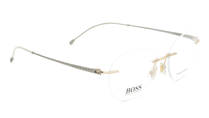 Оправы -  Boss 1266/D-J5G 51 (+) - 1
