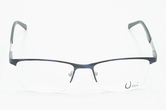 Оправы -  Umi 68509 C2 - 1