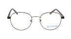Оправы -  Happy Look Junior J 6413 C8 - 0