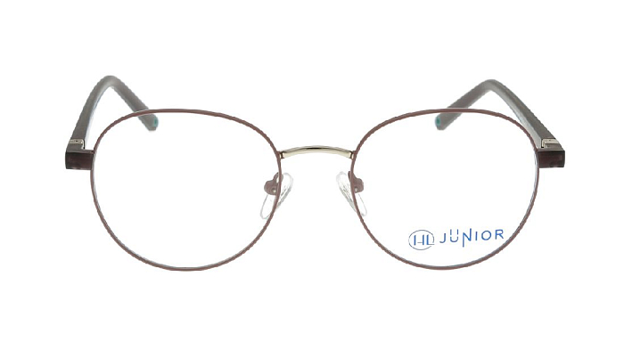 Оправы -  Happy Look Junior J 6413 C8 - 0