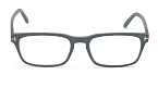 Оправы -  Tom Ford 5938-B 091 54 (+) - 0