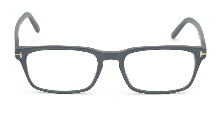 Оправы -  Tom Ford 5938-B 091 54 (+) - 0