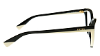 Оправы -  Furla 765 700 53 (+) - 2