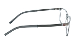 Оправы -  Tommy Hilfiger 2141-KB7 56 (+) - 2
