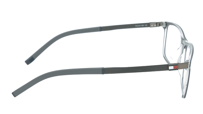Оправы -  Tommy Hilfiger 2141-KB7 56 (+) - 2