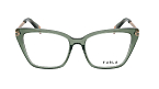 Оправы -  Furla 724 2GN 53 (+) - 0