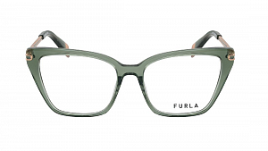 Оправа Опр. Furla 724 2GN 53 (+)