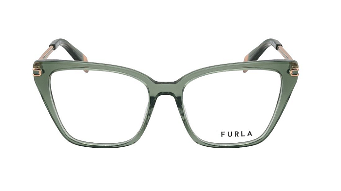 Оправы -  Furla 724 2GN 53 (+) - 0