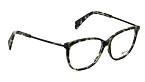 Оправы -  Just Cavalli JC 706 055 53 (+) - 1