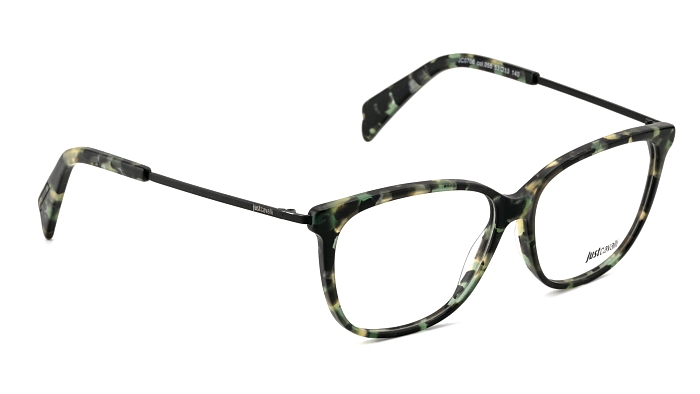 Оправы -  Just Cavalli JC 706 055 53 (+) - 1