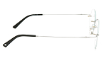 Оправы -  Blancia BC 349 C2 (+) - 2