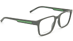 Оправы -  Tommy Hilfiger 2093-FRE 54 (+) - 1