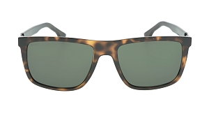С/з Boss 1699/S-086 56 (+)