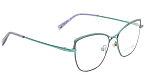 Оправы -  William Morris London 50291 C1 53/17 (+) - 1
