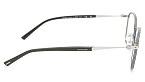 Оправы -  Davidoff DAT129-01 52/19 (+) - 2