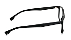 Оправы -  Boss 1581-807 57 (+) - 2