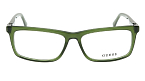 Оправы -  Guess 50190 096 58 (+) - 0