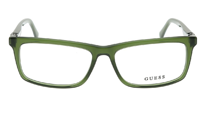 Оправы -  Guess 50190 096 58 (+) - 0