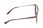 Солнцезащитные очки -  Vogue 0VO5205S-25664Z 62 (+) - 2