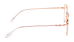 Оправы -  Smart Look H 33154 C1 - 2