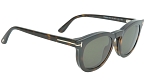 Оправы -  Tom Ford 5993-B 052 50 (+) - 2