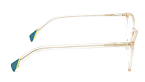 Оправы -  Smart Look H 54186 C4 - 2