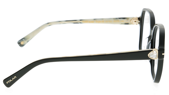 Оправы -  Polar Gold Joya 02-410 55 (+) - 2